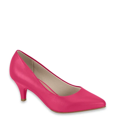 BEIRARIO NISSA STILETTO
