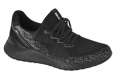 ACTVITTA ORION SNEAKERS