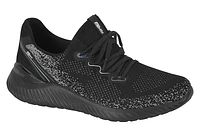 ACTVITTA ORION SNEAKERS