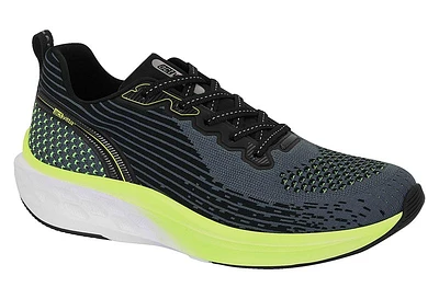 ACTVITTA HUGO SNEAKERS