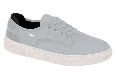 ACTVITTA BRAD SNEAKERS