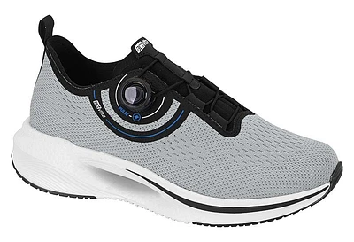 ACTVITTA ARCHER SNEAKERS