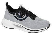 ACTVITTA ARCHER SNEAKERS