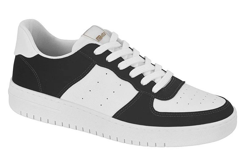 ACTVITTA HAMILTON SNEAKERS