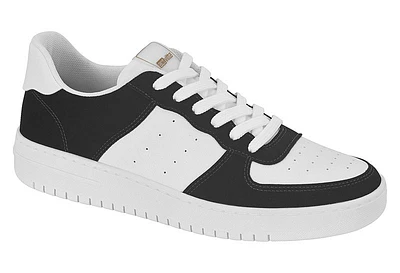 ACTVITTA HAMILTON SNEAKERS