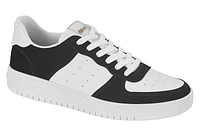 ACTVITTA HAMILTON SNEAKERS