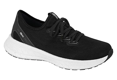 ACTVITTA LOGAN SNEAKERS