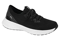 ACTVITTA LOGAN SNEAKERS