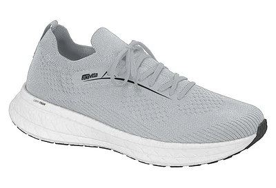 ACTVITTA ASHER SNEAKERS