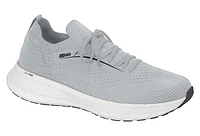 ACTVITTA ASHER SNEAKERS