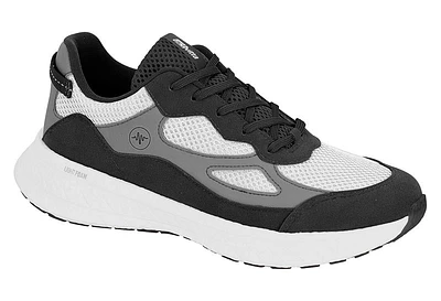 ACTVITTA GRANT SNEAKERS