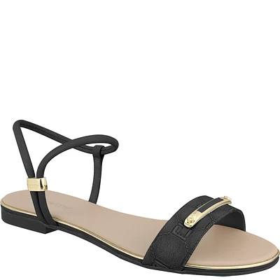 LUZ DA LUA SEREN FLATS