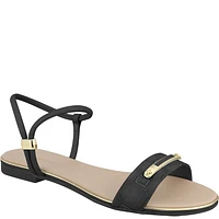 LUZ DA LUA SEREN FLATS