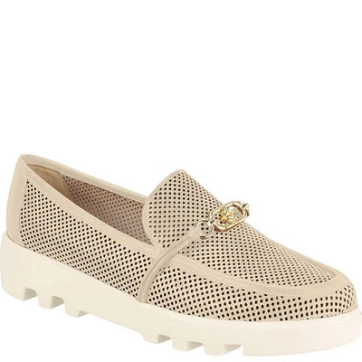 LUZ DA LUA AILARA OXFORDS