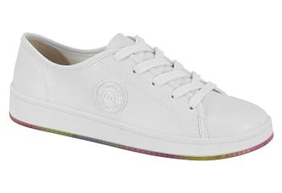 MOLECA LANA SNEAKERS