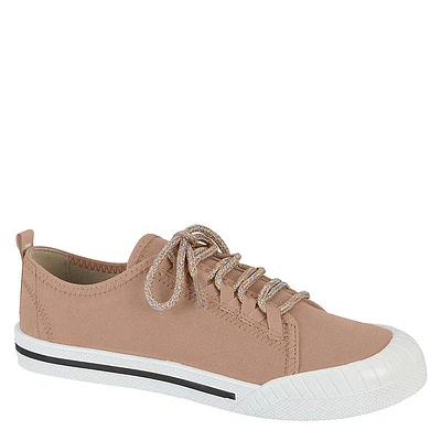 MOLECA LESA SNEAKERS