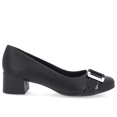USAFLEX TANIA PUMPS