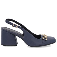 USAFLEX INES PUMPS