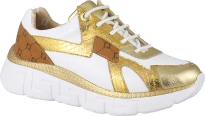 LUZ DA LUA CHLOE SNEAKERS