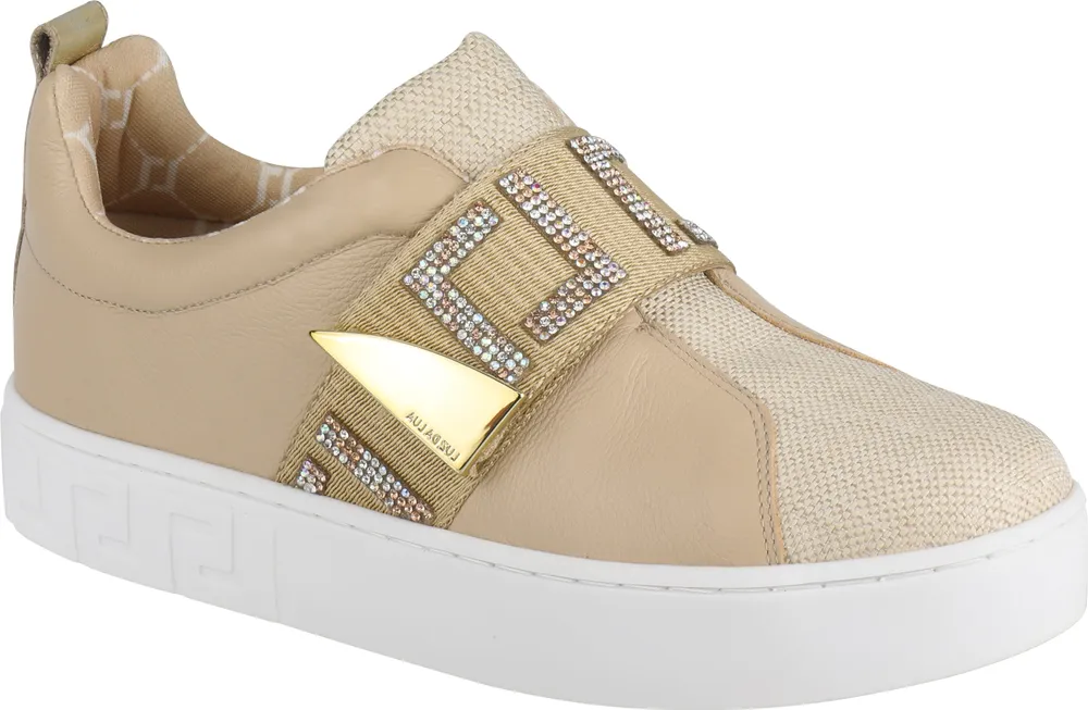 LUZ DA LUA SABINA SNEAKERS