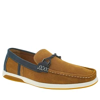 JHON MOSSIN KONA CASUAL