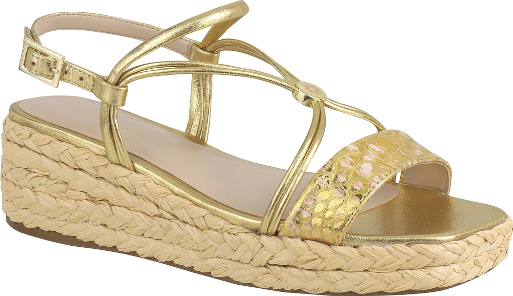 LUZ DA LUA LINA FLATFORM