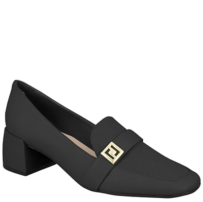 LUZ DA LUA CAMBRIA PUMPS