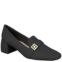 LUZ DA LUA CAMBRIA PUMPS