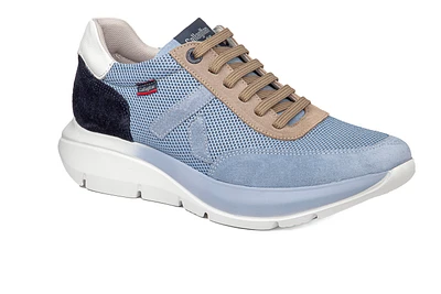 CALLAGHAN LUCIAN SNEAKERS