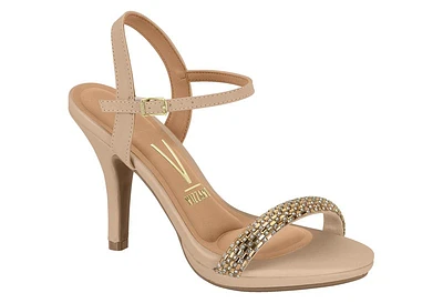 VIZZANO FELINA HEELS