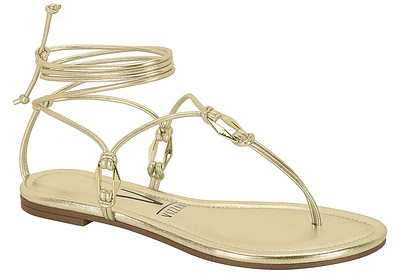 VIZZANO RENATA FLATS