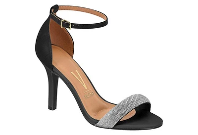 VIZZANO BRIEL HEELS