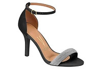 VIZZANO BRIEL HEELS