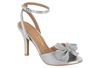 VIZZANO OFELIA HEELS