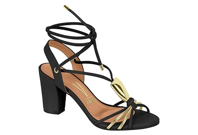 VIZZANO SABINE HEELS