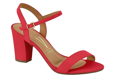 VIZZANO BETSIE HEELS