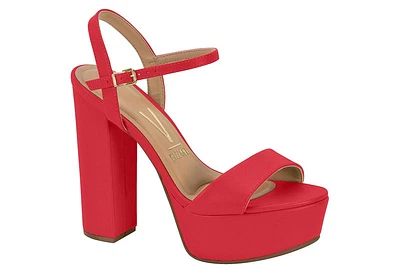 VIZZANO CLEO HEELS