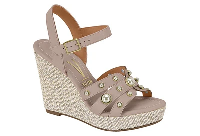 VIZZANO AVEL WEDGES