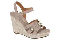 VIZZANO AVEL WEDGES