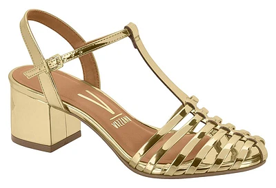 VIZZANO ELOIS HEELS