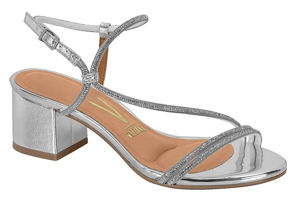 VIZZANO SOPHIA HEELS