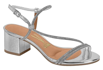 VIZZANO SOPHIA HEELS