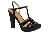 VIZZANO IVIA HEELS