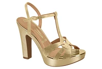 VIZZANO IVIA HEELS
