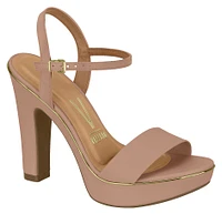 VIZZANO DEVAN HEELS