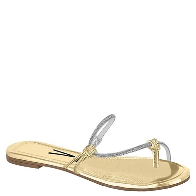 VIZZANO ELLA FLATS