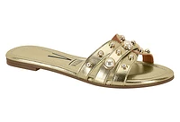 VIZZANO RISSA FLATS