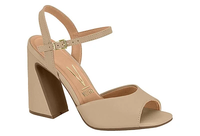 VIZZANO LUANA HEELS