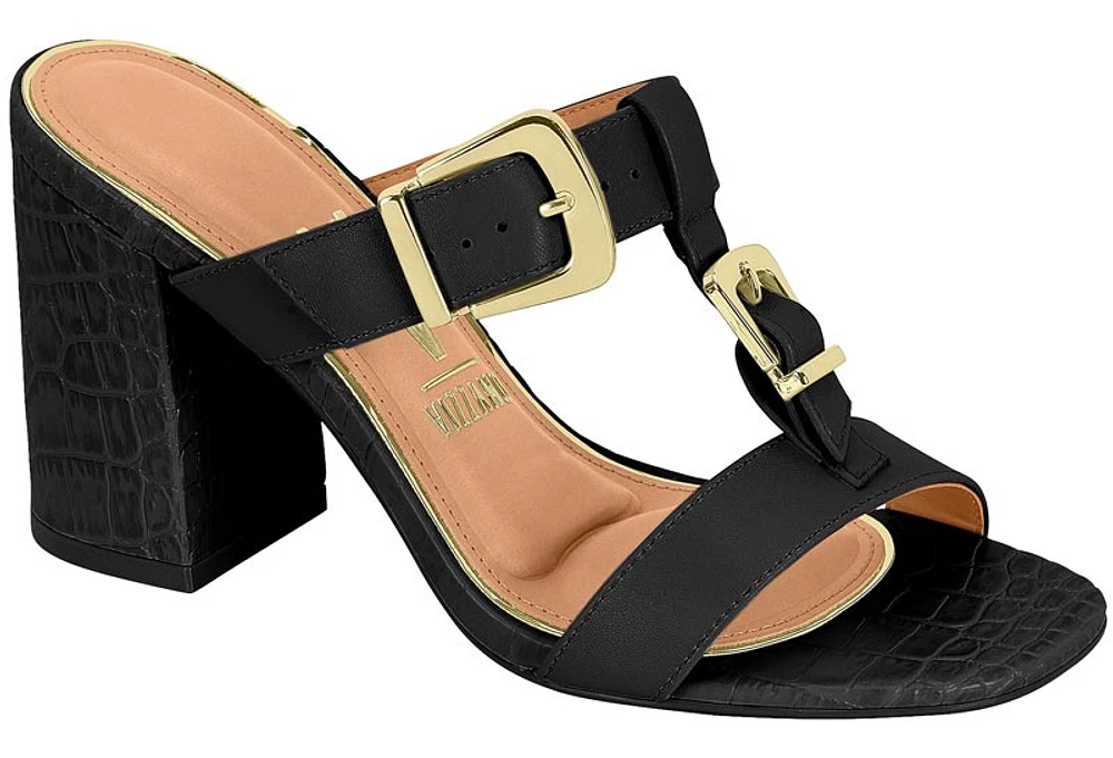 VIZZANO MIRELDA HEELS