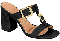 VIZZANO MIRELDA HEELS